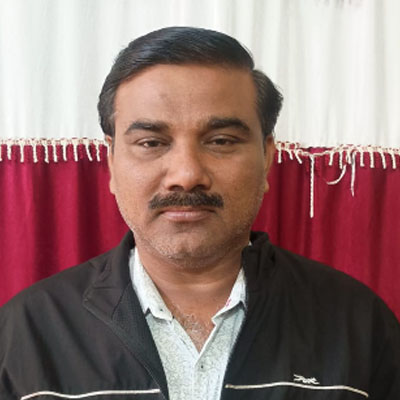 Sukanta Sahu