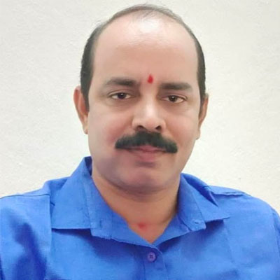 Kisan Rout